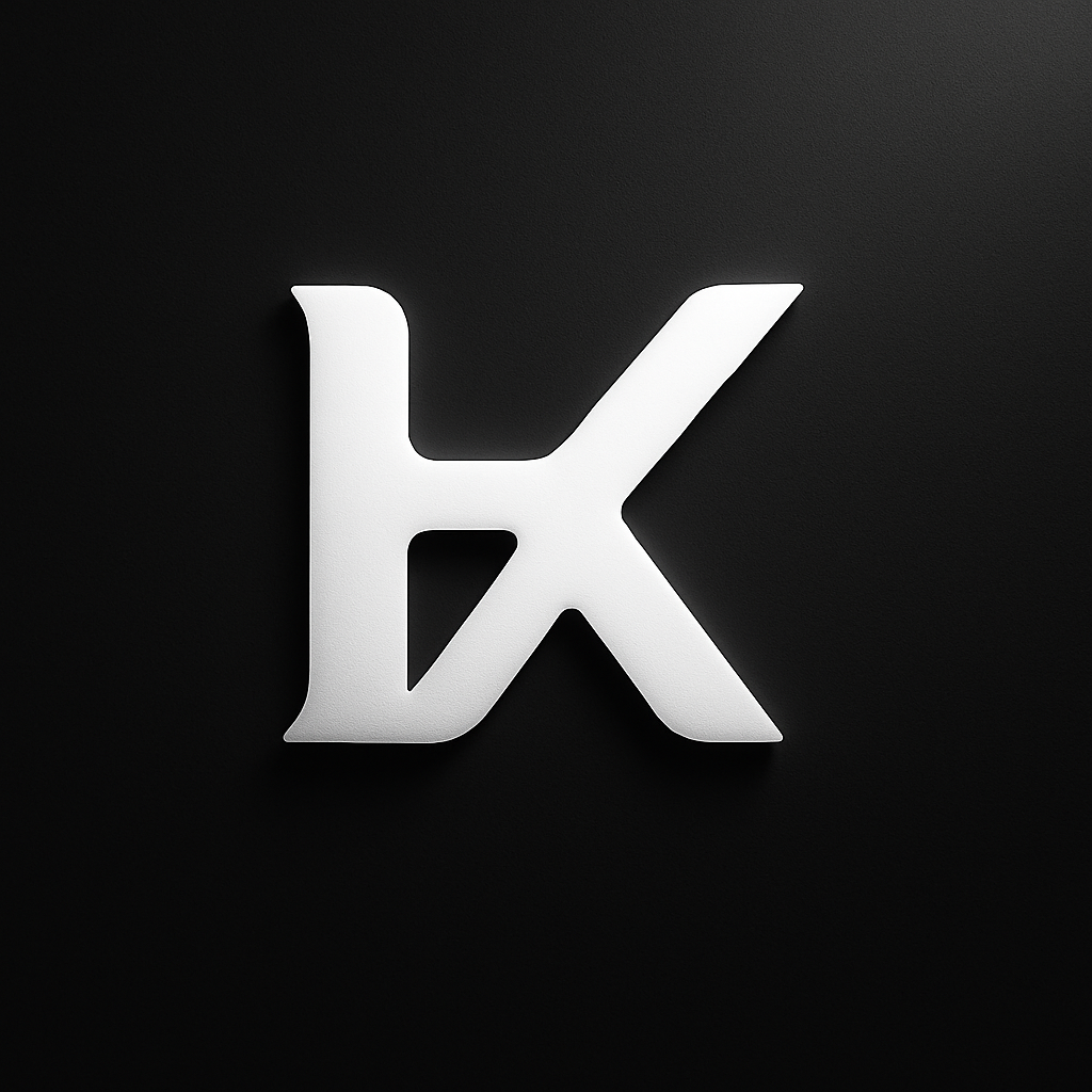 Xhanium Logo